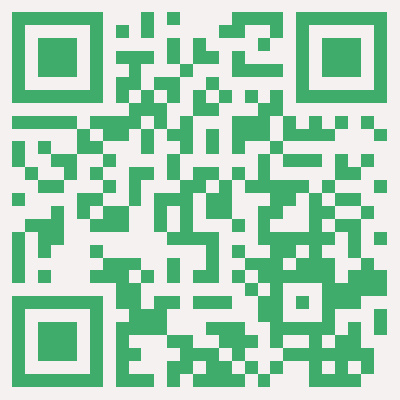 Facebook Event QR Code